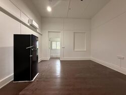 Admiralty Road East (D27), Detached #523124551
